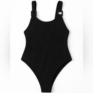 Aerie One Piece Bathing Suit